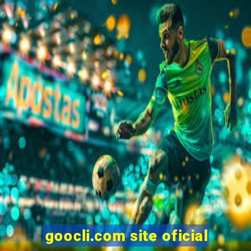 goocli.com site oficial